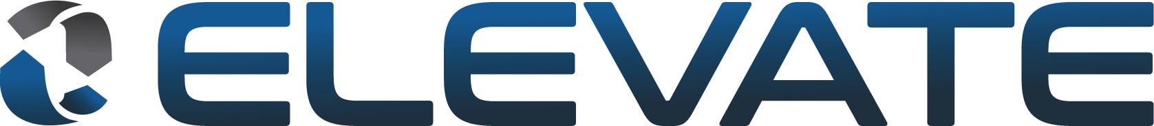 Elevate_Logo_JPG